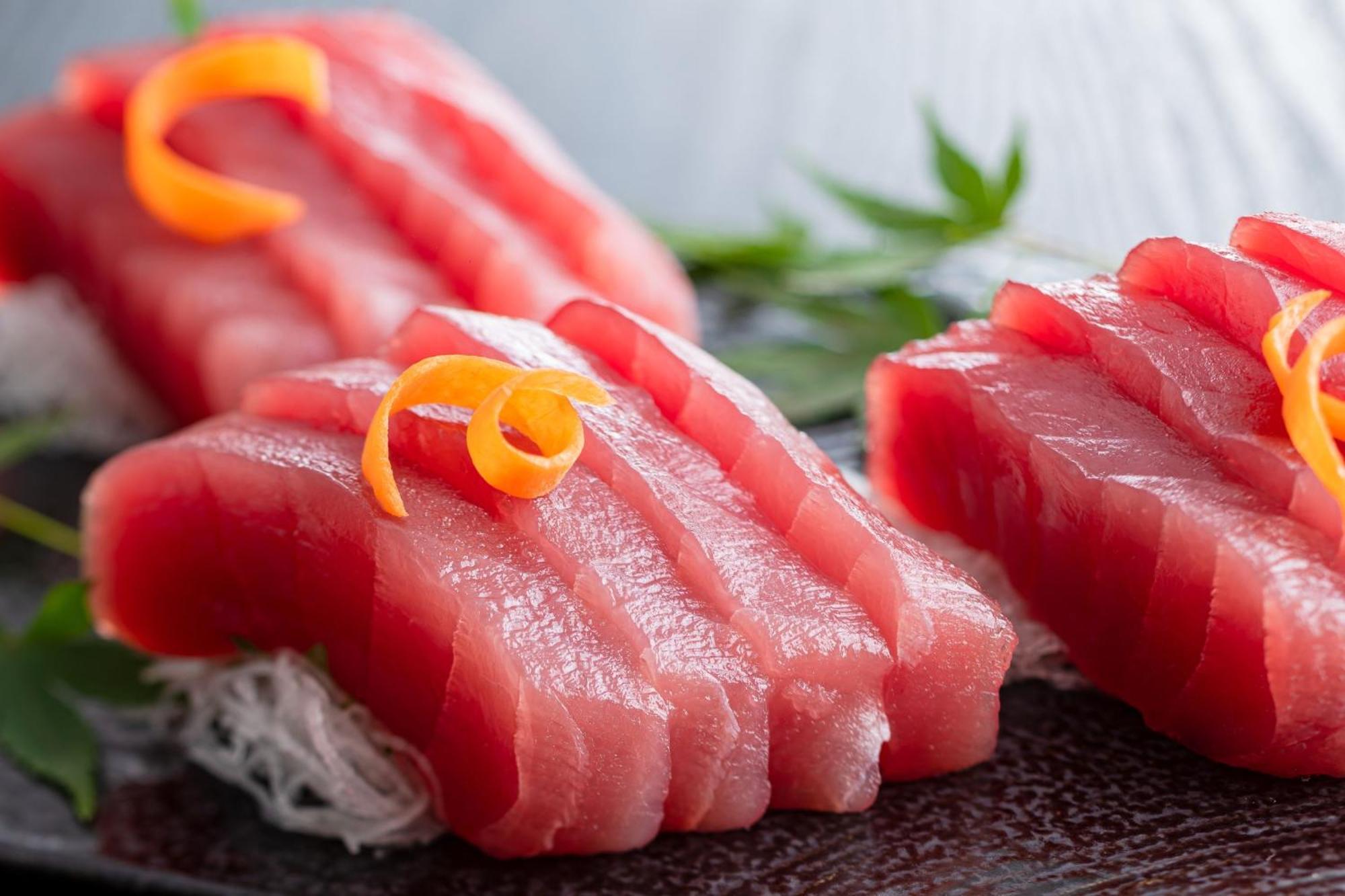 فندق Ooedo Onsen Monogatari Premium Yoshinoya Irokuen كجا المظهر الخارجي الصورة