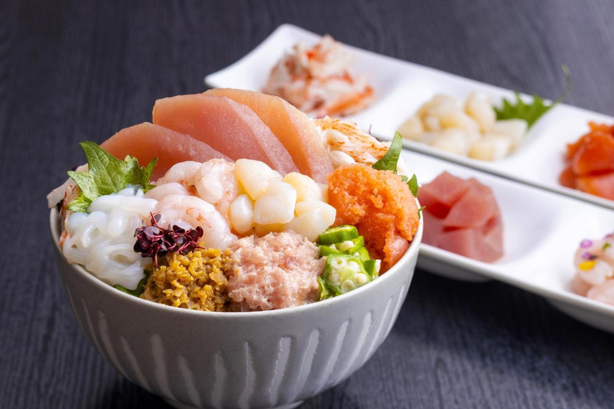 فندق Ooedo Onsen Monogatari Premium Yoshinoya Irokuen كجا المظهر الخارجي الصورة
