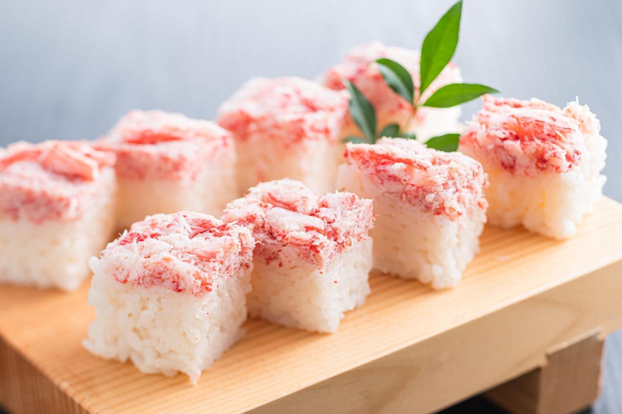 فندق Ooedo Onsen Monogatari Premium Yoshinoya Irokuen كجا المظهر الخارجي الصورة